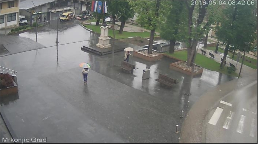 Uzivo sex kamera uzivo sex kamera